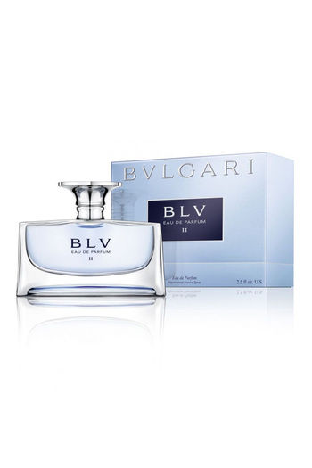 Bvlgari blue best sale